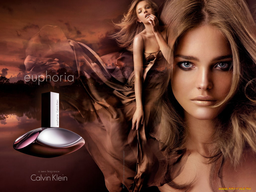 , calvin, klein
